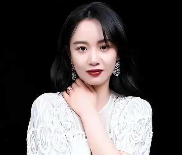 韩国电影热播剧集：长风云阙录