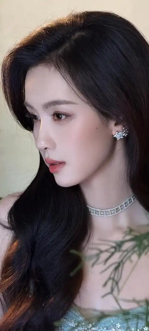 韩国电影跟播指南专栏配图