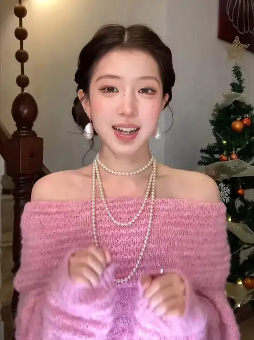韩国电影热播剧集：猎夜风暴