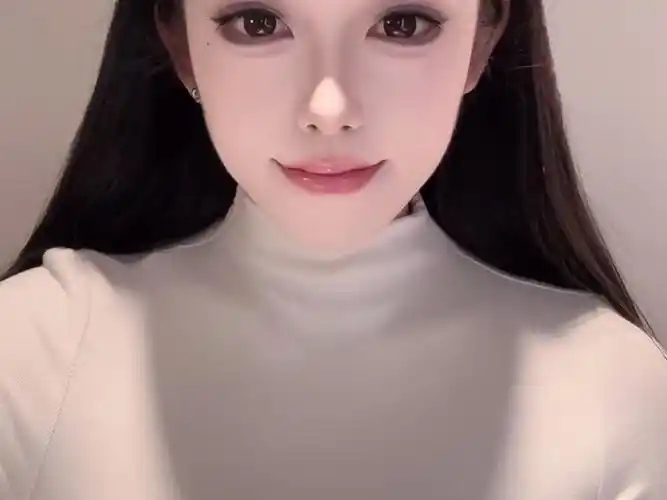 韩国电影热播剧集：雾港警事档案